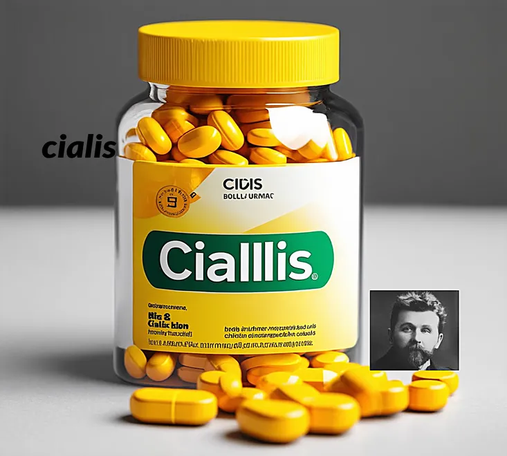 Cialis 1