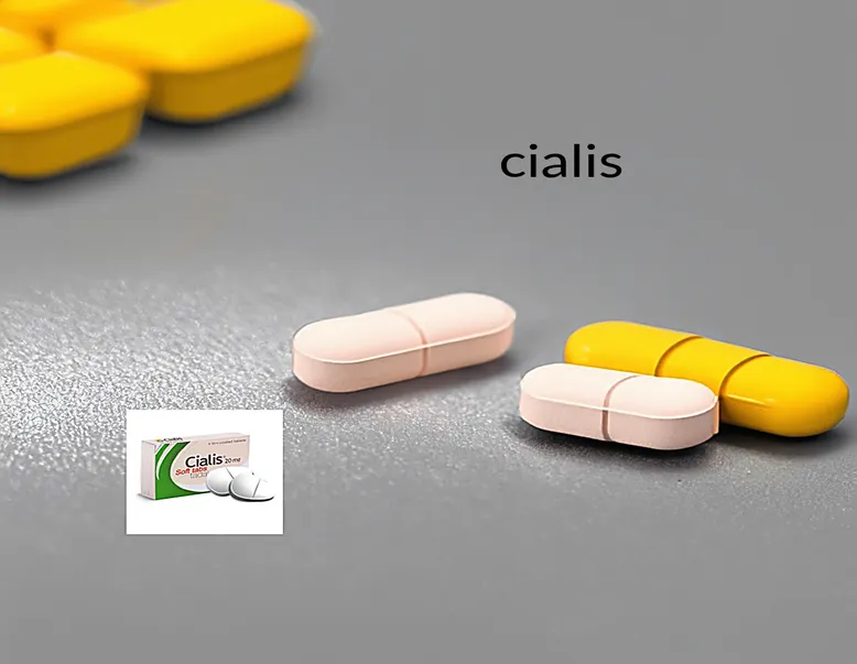 Cialis 3